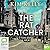 The Rat Catcher: A Love Sto...