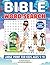 Bible Word Search Large Pri...
