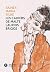 Les cahiers de Malte Laurids Brigge (French Edition)