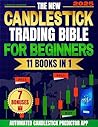 The New Candlesti...