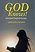God Knows by Miriam Lozano