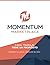 Momentum Marketplace: Cada ...