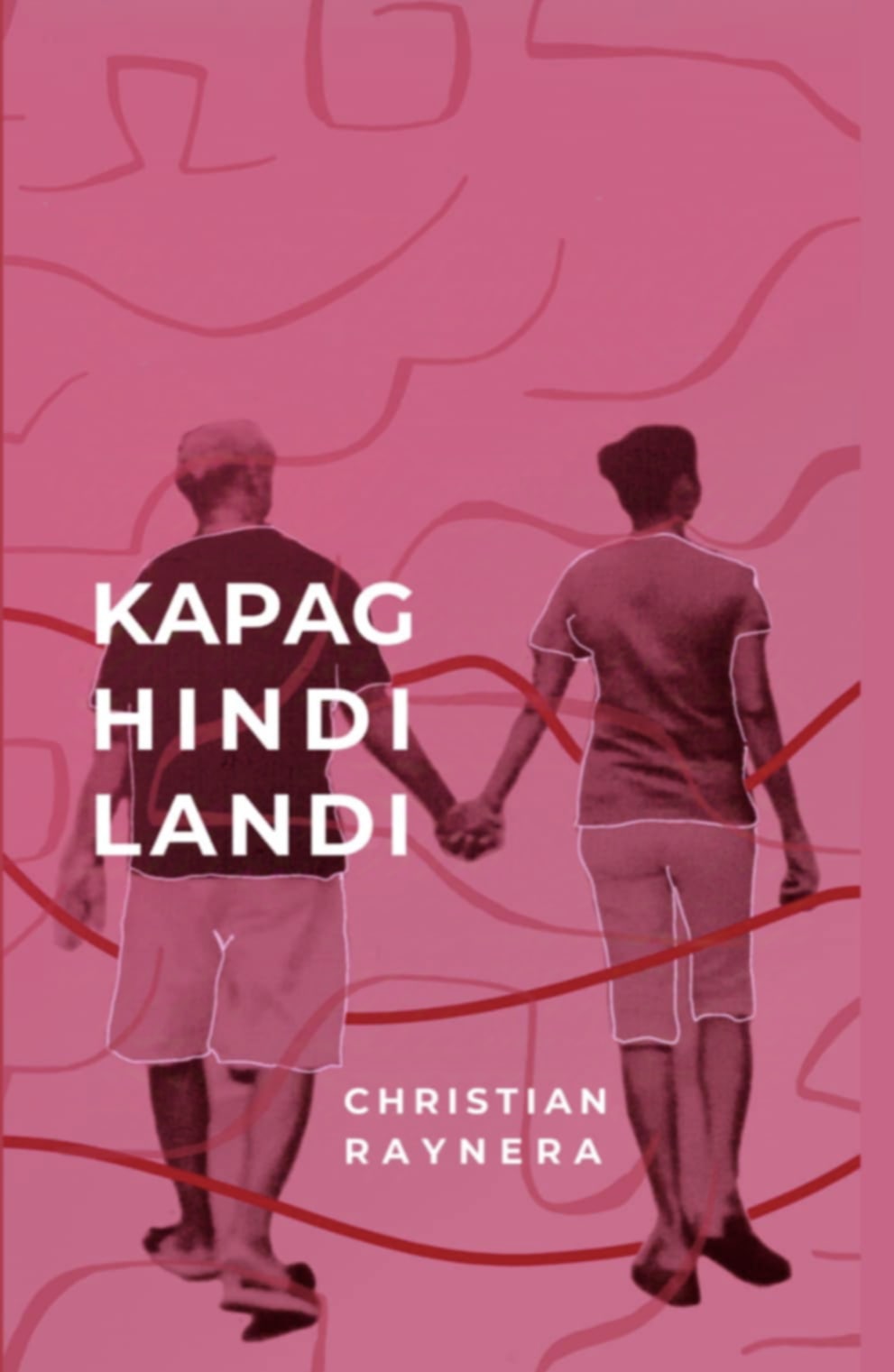 Kapag Hindi Landi