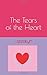 The Tears of the Heart
