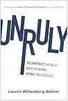 Unruly: Deconstru...