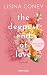 The Deepest End of Love