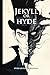 Jekyll or Hyde