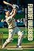 Flintoff Unleashed: Cricket...