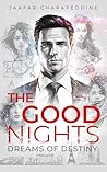 The Good Nights: ...