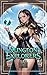 Dungeon Explorers 2: A Dungeon Academy LitRPG