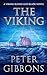 The Viking: A Viking Blood ...
