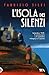 L'isola dei silenzi