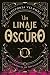 Un linaje oscuro: Las crónicas de Ravenswood I (Las Crónicas De Ravenswood, 1) (Spanish Edition)