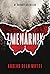 Zmenárnik (Zmenárnik, #1)