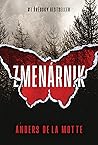 Zmenárnik