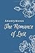 The Romance of Lust: New Ed...