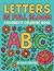 Letters in Full Bloom: A Fl...