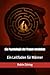 Die Psychologie der Frauen verstehen by Robin Döring
