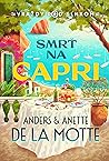 Smrť na Capri
