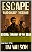 Escape: Shadows of the Dead