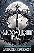 The Full Moon Pact: A roman...