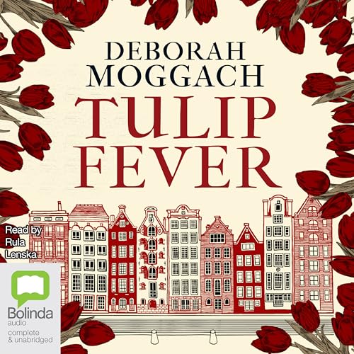 Tulip Fever