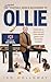 Ian Holloway: The (Mostly) Football World According to Ollie
