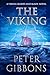 The Viking: A Viking Blood ...