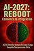AI-2027: REBOOT: Comienza la Integración (AI-2027: Protocolo de Simbiosis) (Spanish Edition)