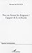 PEUT-ON FORMER LES DIRIGEANTS ? by Bertrand Moingeon