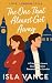 The One That Almost Got Away by Isla Vance
