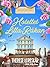 Hotellet Lilla räkan (Måsöarna Book 1) (Swedish Edition)
