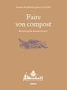 Faire son compost...