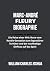 MARC-ANDRÉ FLEURY BIOGRAPHI...