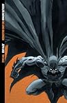 Absolute Batman: ...