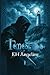 Temeslos: Dark Fantasy - Dark Romance - Urban Fantasy (French Edition)