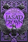 The Jasad Crown