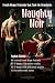 Naughty Noir: French Risque...