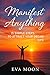 Manifest Anything: 15 Simpl...