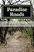 Paradise Roads