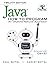 Java How to Program: An Objects-Natural Approach