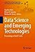 Data Science and Emerging T...