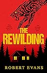 The Rewilding