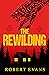The Rewilding