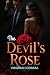 THE DEVIL'S ROSE: A Deal wi...