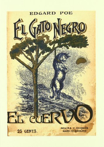 Mecanismos propagandísticos del engaño: Pautas para el análisis de la mentira en la propaganda y la desinformación a partir de la teoría de Guy Durandin (Paperback)