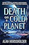 Death on a Cold P...