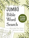 Jumbo Bible Word ...