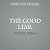 The Good Liar: A Novel