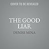 The Good Liar: A ...